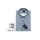 CAMISA DE CABALLERO CONFITALIA  SERIE  427