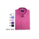 CAMISA DE CABALLERO CONFITALIA  SERIE  6810 ML